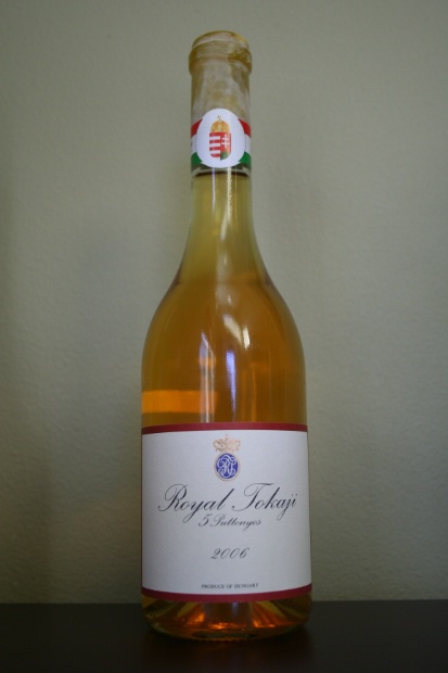 2006