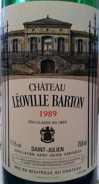 1989