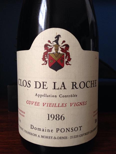 1986