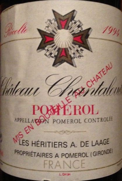 1994
