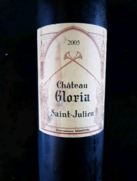 2005