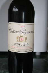 1998