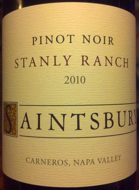 2010