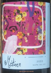 2003