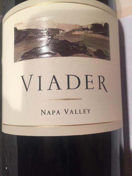 1997