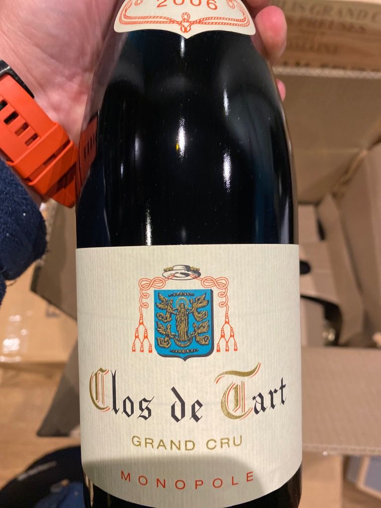 【未開栓】シャトーディケム2006 シャトー ディケム 2006 ハーフ 375ml イケム Chateau dYquem