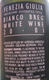 2001