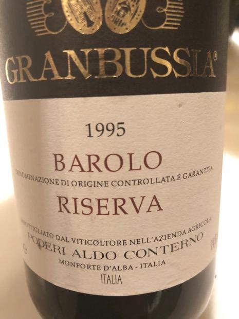 1995