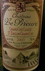2003