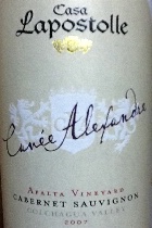 2007