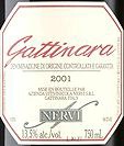 2001