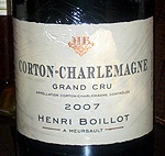 2007