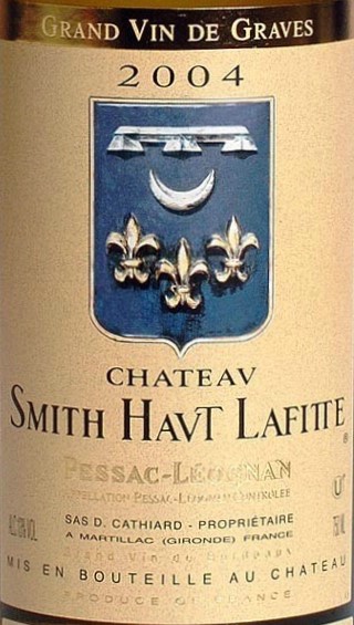 2004