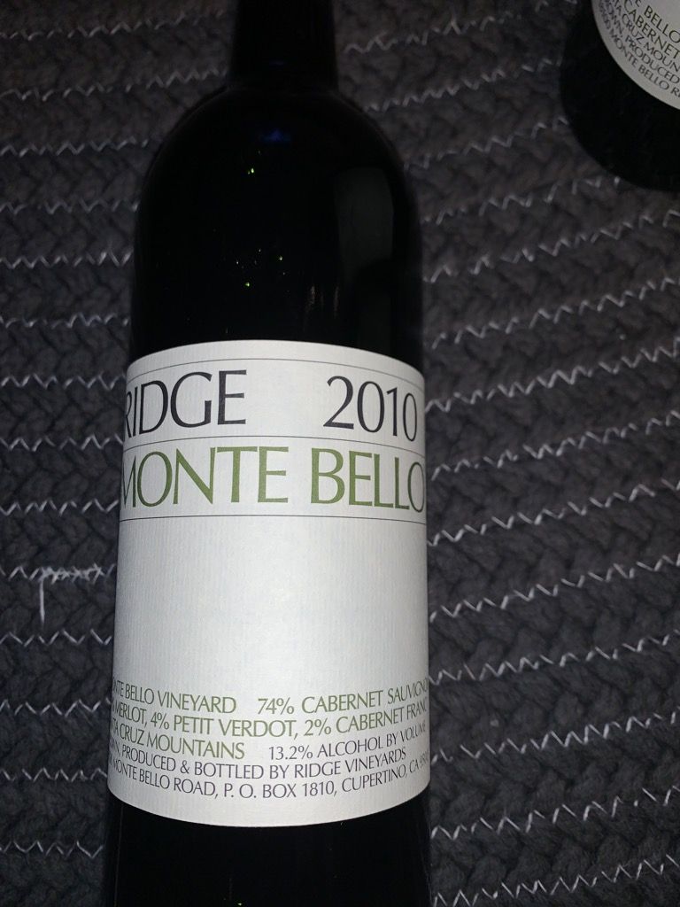 2010