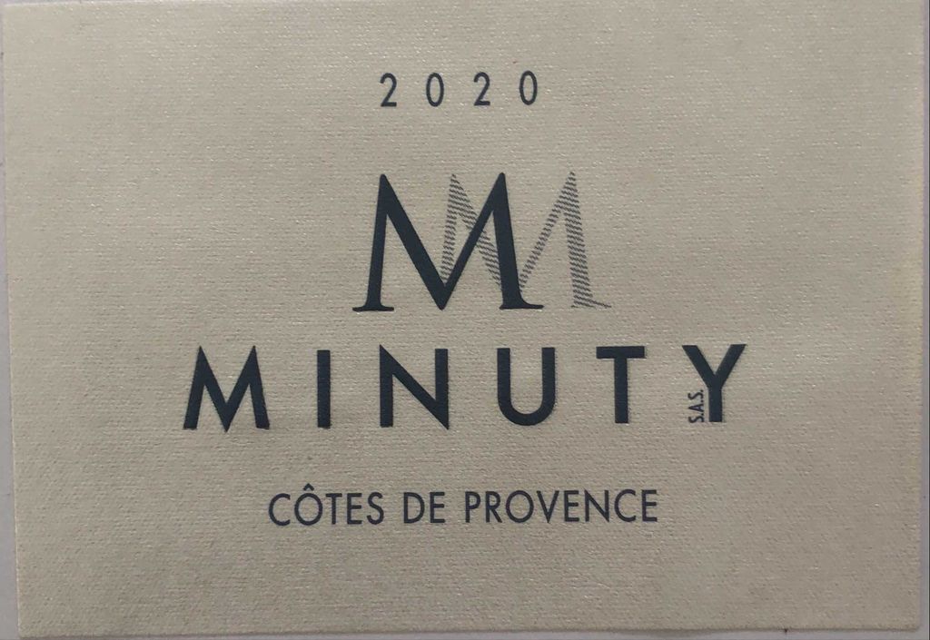 2020