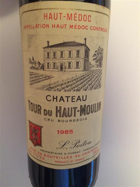 1985