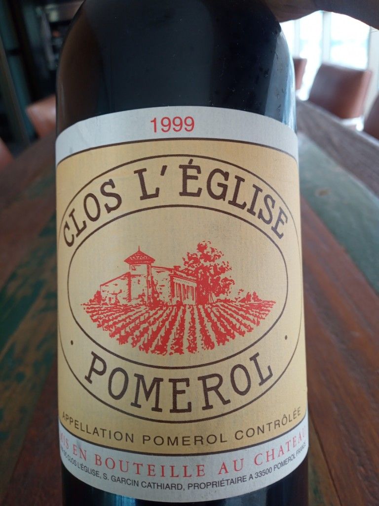 1999