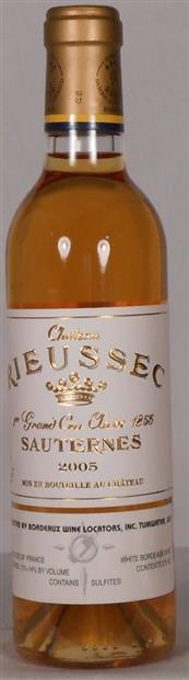 2005