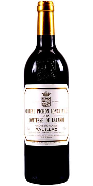 2005