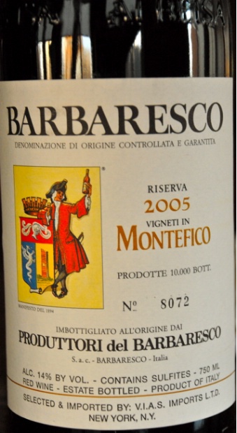 2005