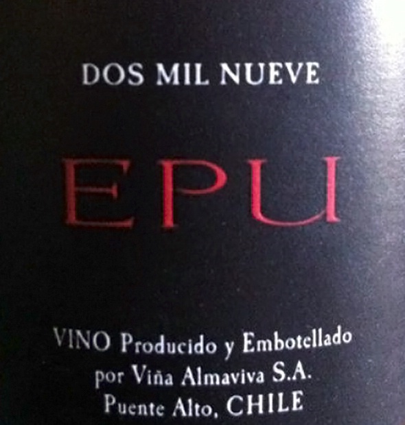 2010