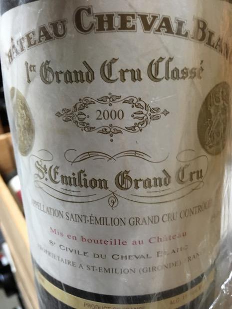 2000