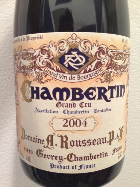 2004