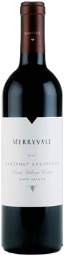 2007