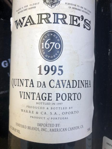 1997