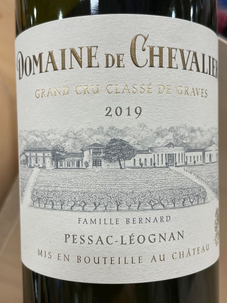 2018 Château Cheval Blanc - CellarTracker