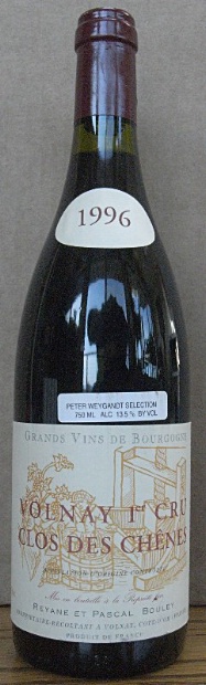 1996