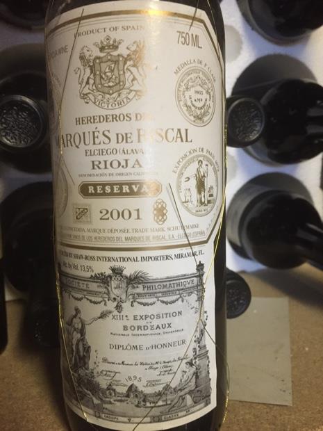 2001