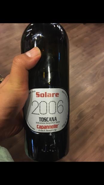 2006