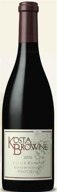 2012