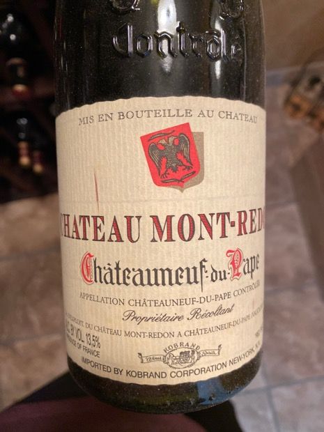 1995