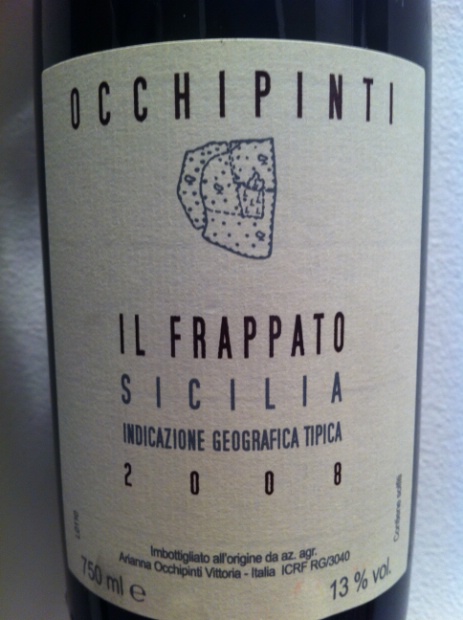 2008