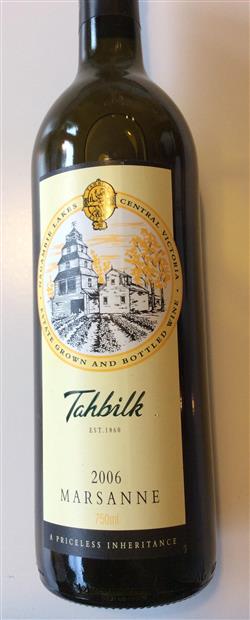 2006