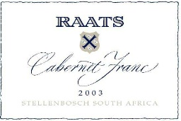 2003