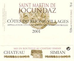 2001