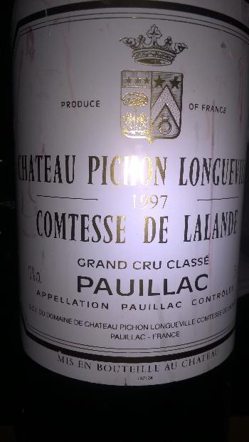 1997