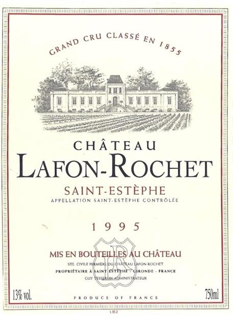 1995