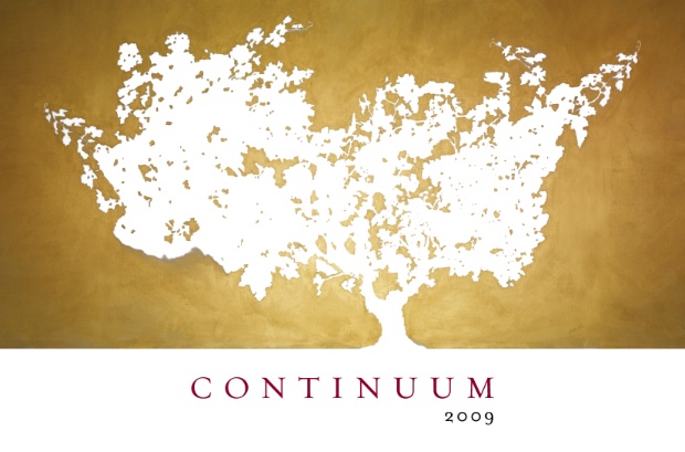 2009