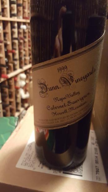 1999