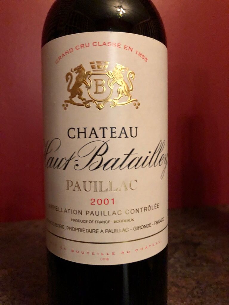 2001
