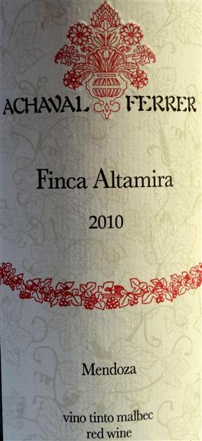 2010
