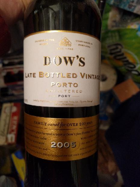 2005