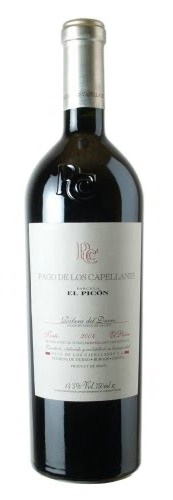 2003