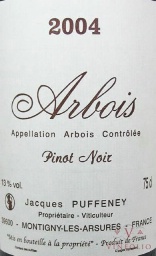 2004
