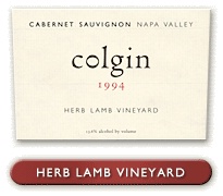 1994