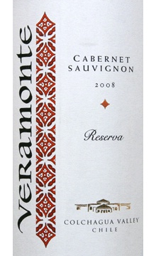 2008